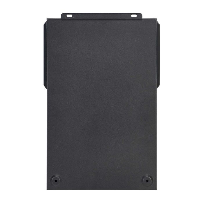 140А МРРТ соларен контролер 48V вход до 450v  MPPT регулатор панел