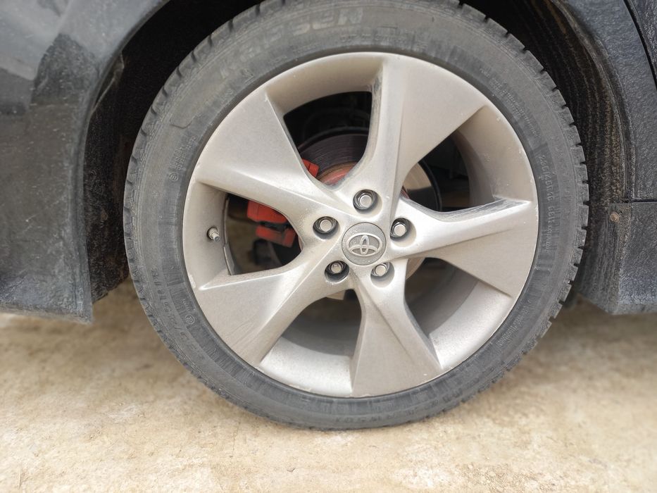 Обмен или продам