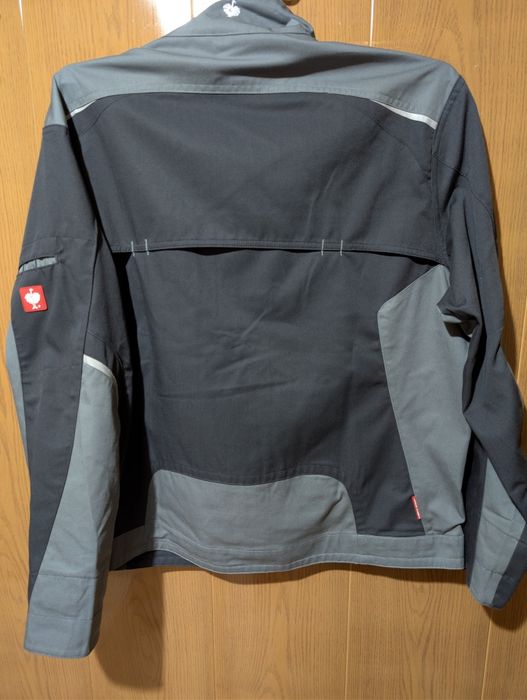 Engelbert Strauss XL