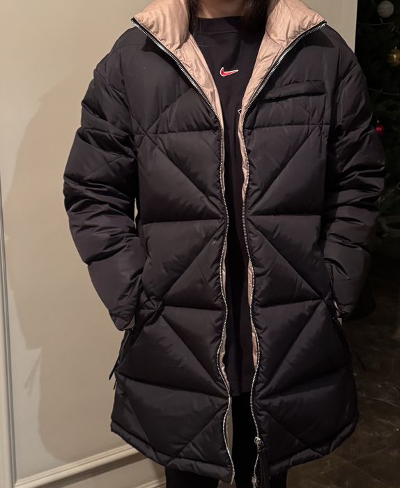 Продается куртка