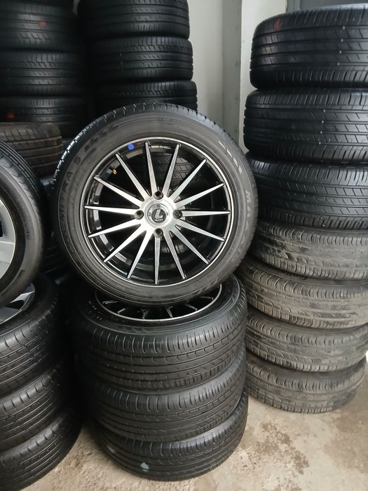 Диска шинамие р16 4100