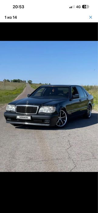 Диаки с резиной r19