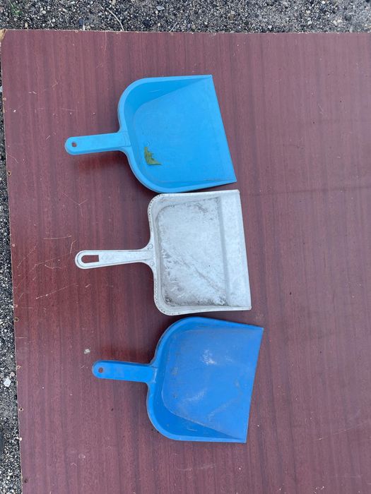 Продается для хозяйства