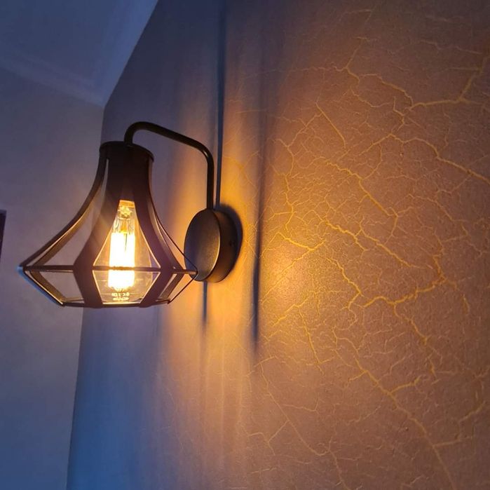 ATENTIE,lucrari de la A LA Z  in Construcții!Termoizolatii,