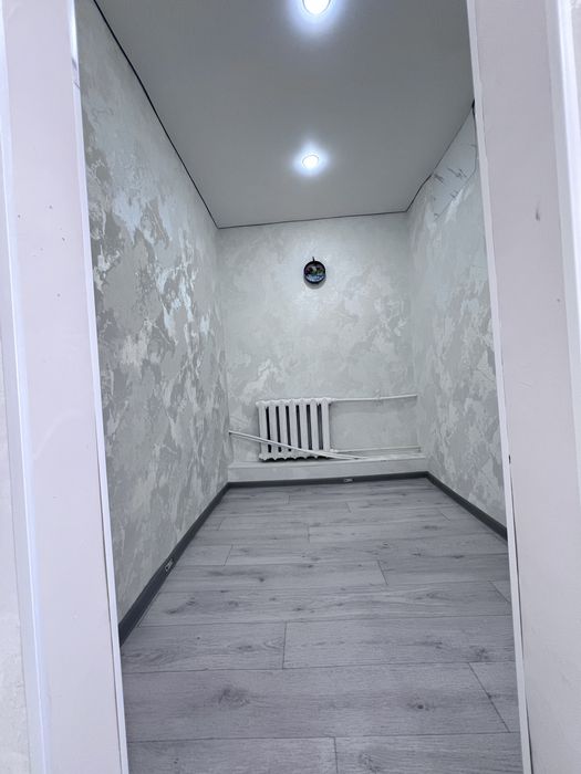 Продам 1 комнатную квартиру