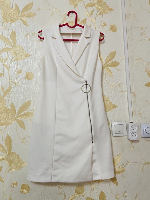 все по 3000 тг 44 рр