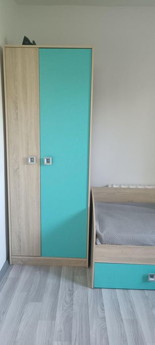 Продам детский гарнитур