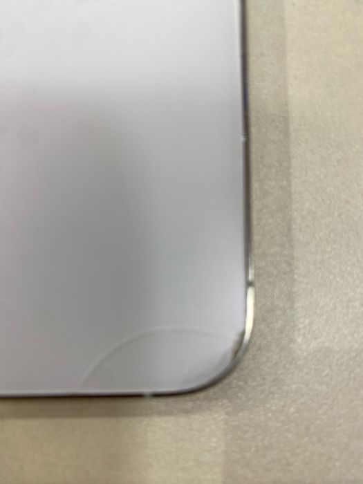 Iphone 12 pro 128