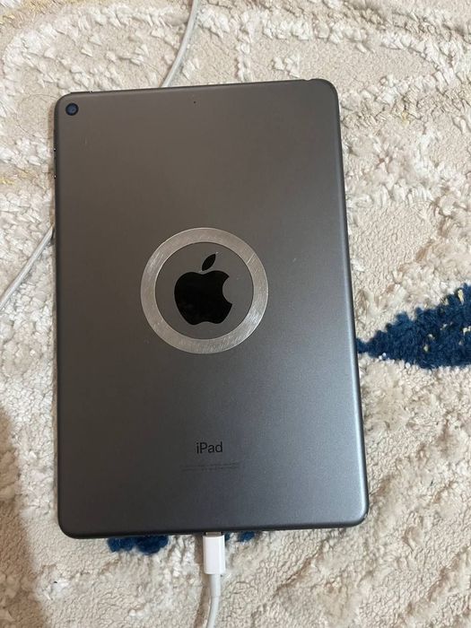 Ipad mini 5 plansheti