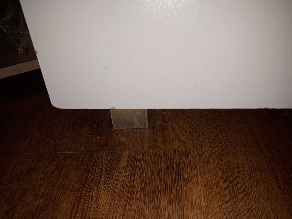 Офисная мебель бу