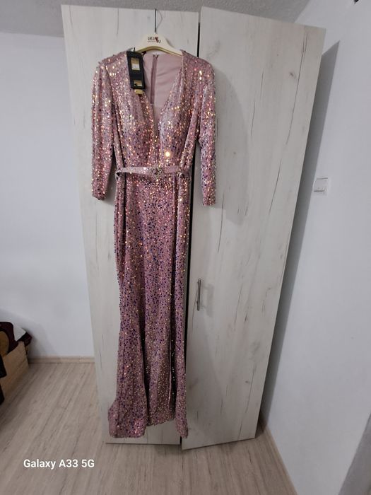 RochieNouacueticheta