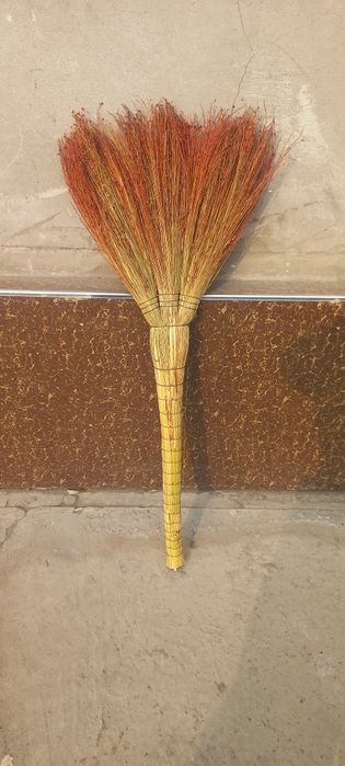 Веник Supurgi Venik Shipirgi