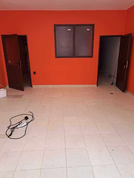 Дава се под наем Магазин в Силистра, в.з. Юг - 128 кв.м за 561 € - Снимка #3