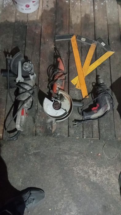 Продам сварочный аппарат