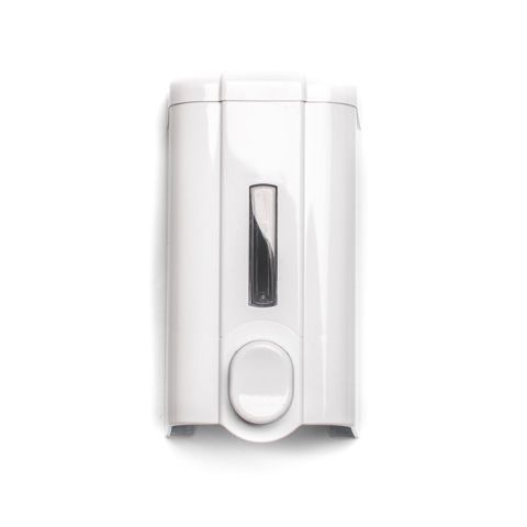 Диспенсоры