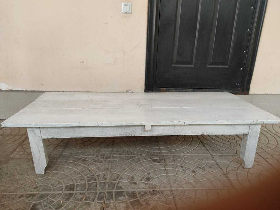 стол для топчана