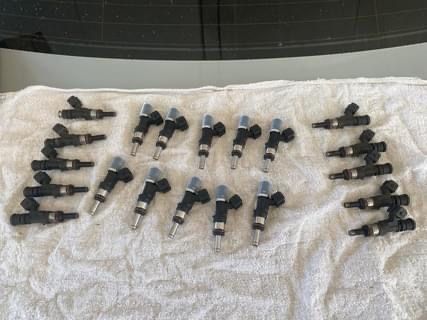 Bmw m5 e60 s85 М5 Е60