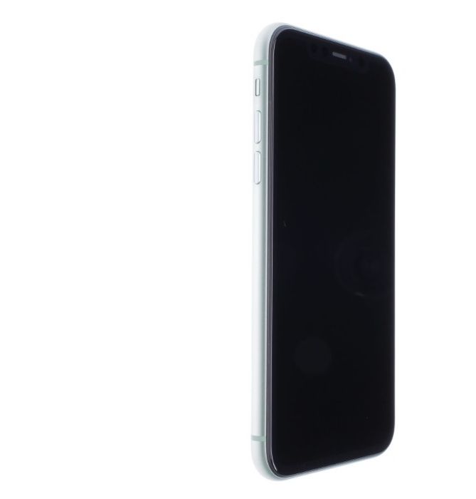 Iphone 11+husa  (mai multe poze in pv)