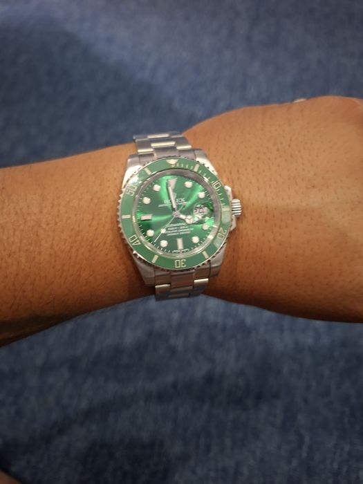 Ceas Rolex Automatic