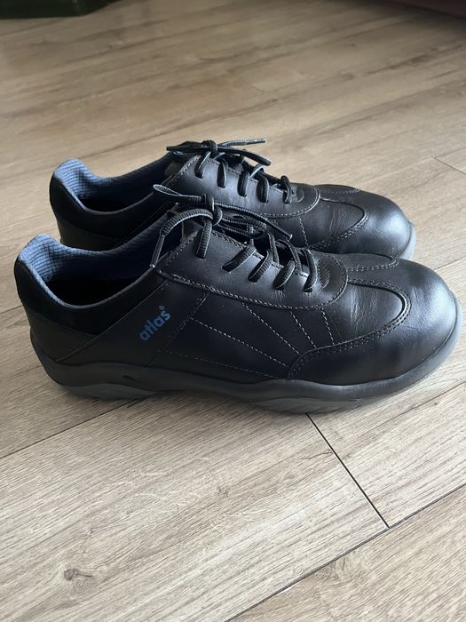 Nou.Bocanci Atlas 43 cu bombeu