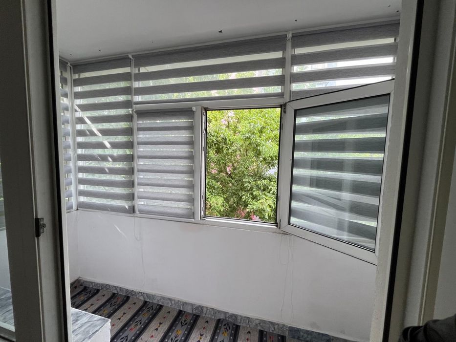 Inchiriez apartament