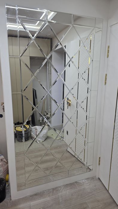 Oyna kesish ximati 24 7