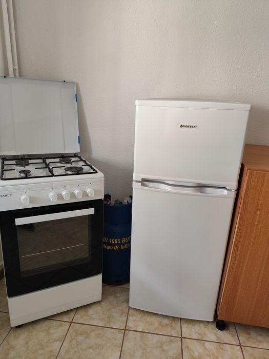 Apartament – Iași, Centru - Mai multe