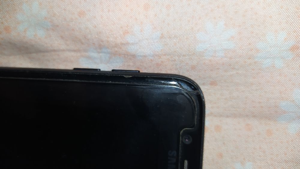 J5 2017 ohirgi versiya batareya 1kun full