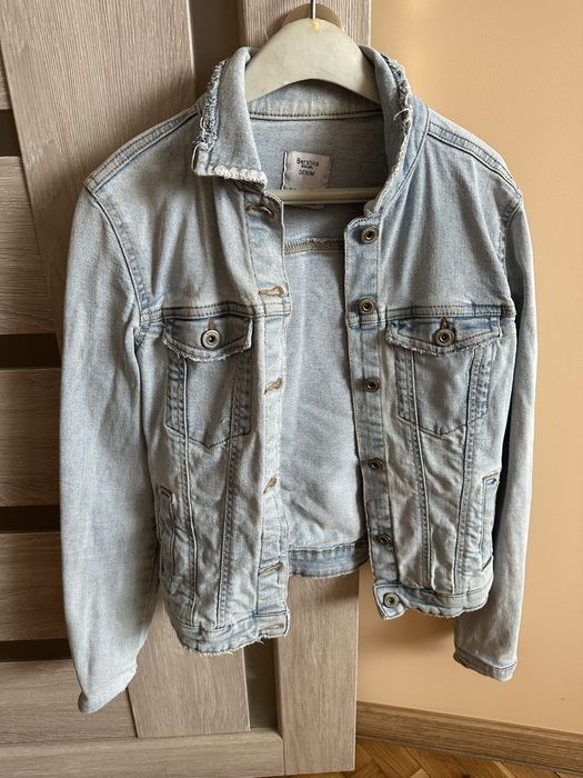 Палта и якета ….