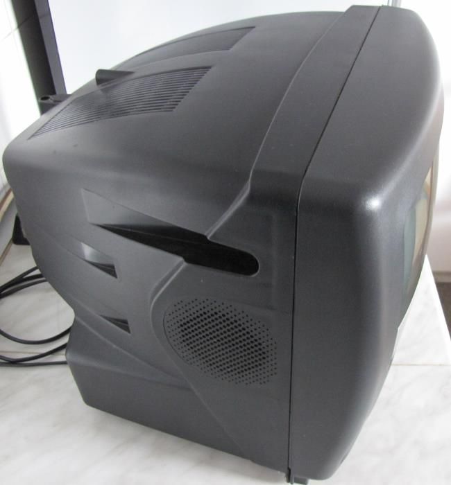 Телевизор SANYO 14 инча