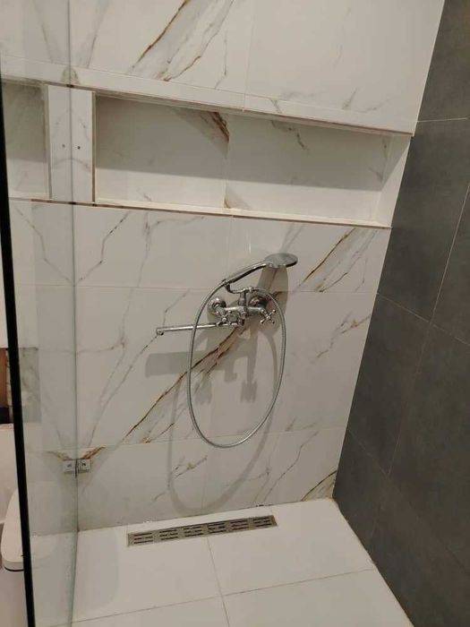 Комната  посуточно . Кунлик комната