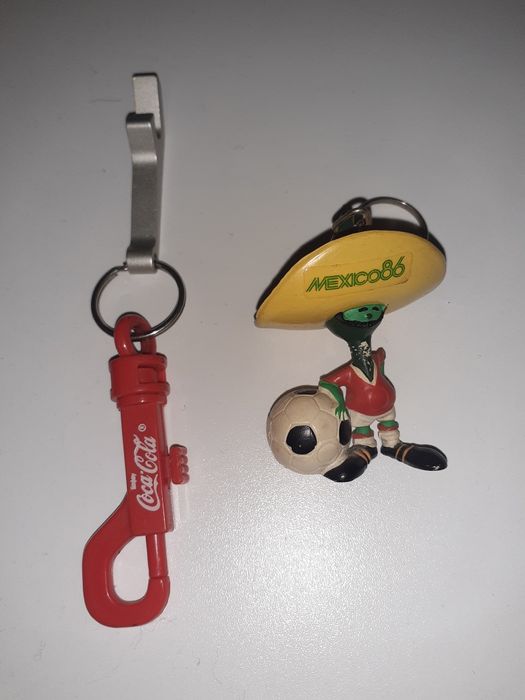 Ретро играчки Варнер брос