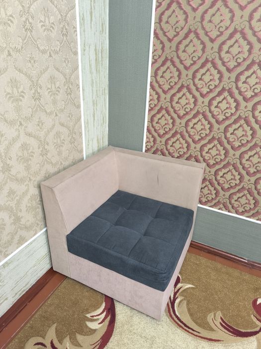 Диван жақсы жағдайда