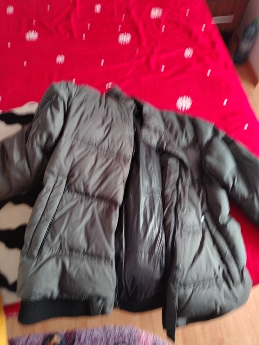 Geci 50 lei bucata mărimea m