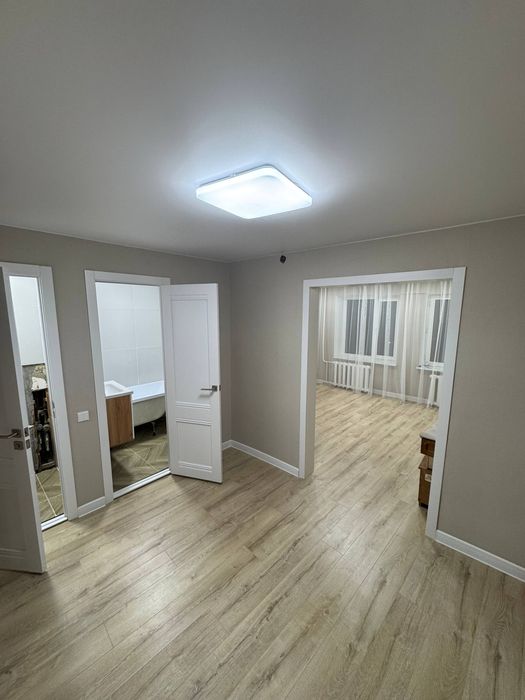 Продам квартиру шикарную