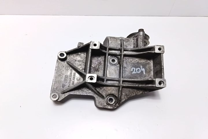 Suport compresor AC 058260885 Audi A4 B5