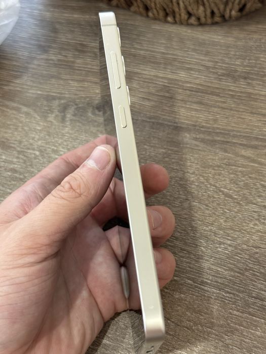 Samsung S24+ продам