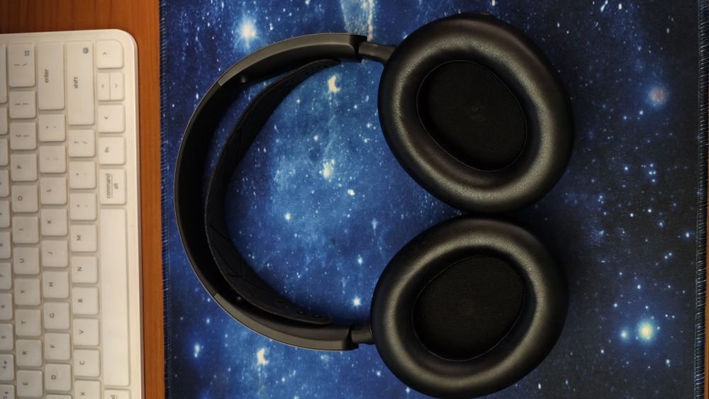 Casti Steelseries  Nova Pro