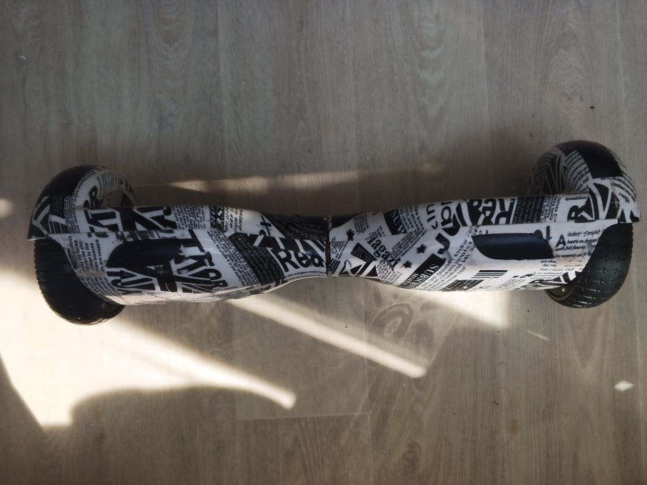 Продам Гироскутер дешево!