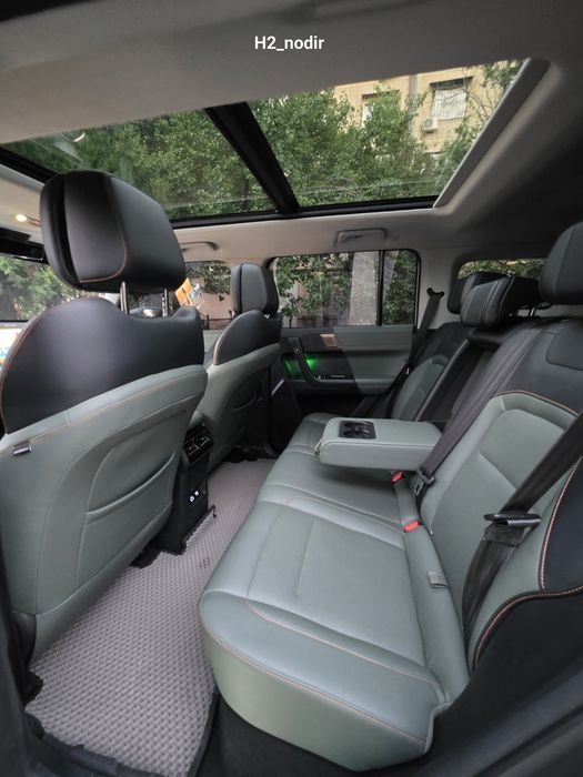 Сотилади Icar 03 Full