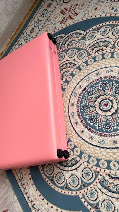 Кушетка PRO salon