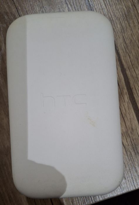 Продам НТC Desire 300