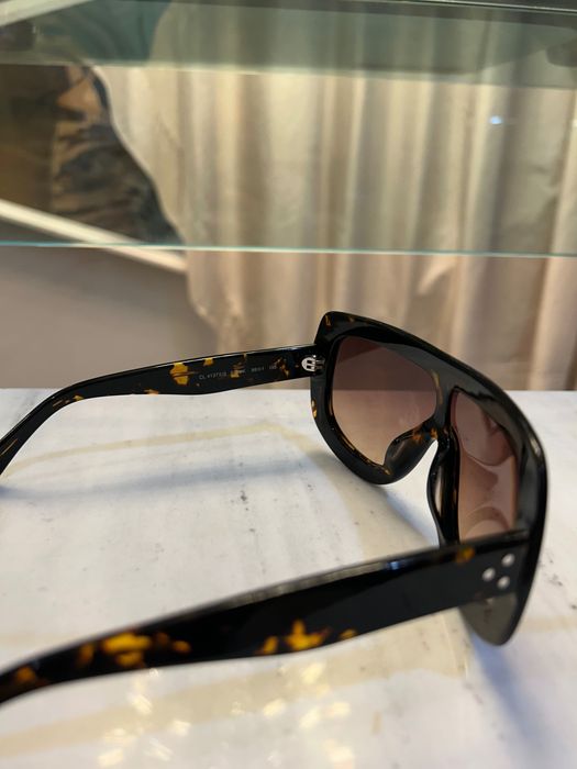 Очила Celine by Phoebe Philo
