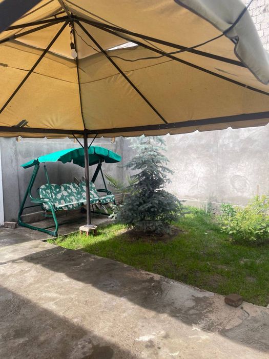 Продается дом азербайджанский центр