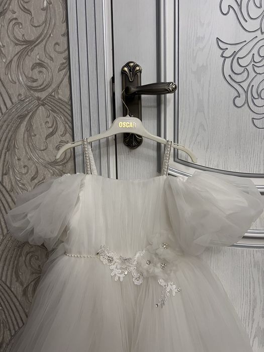 Holati al'lo darajada 8yoshga to'g'ri keladi