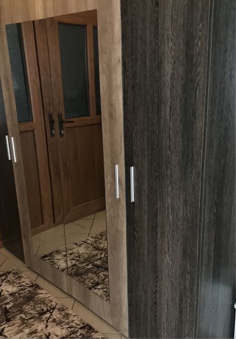 Гардероб Порто .