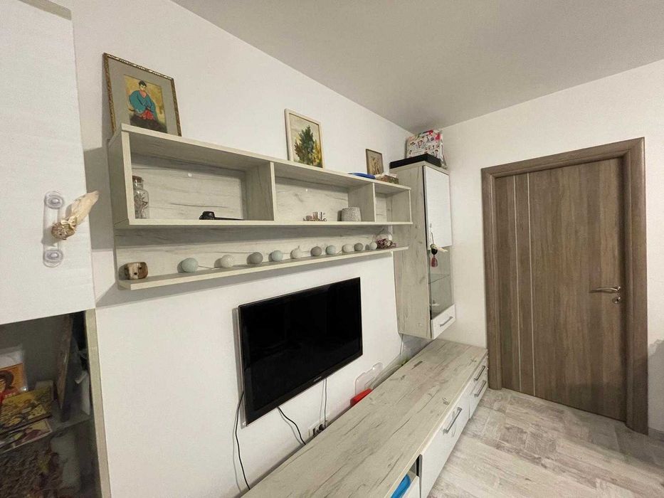 Chirie 2 camere Obor