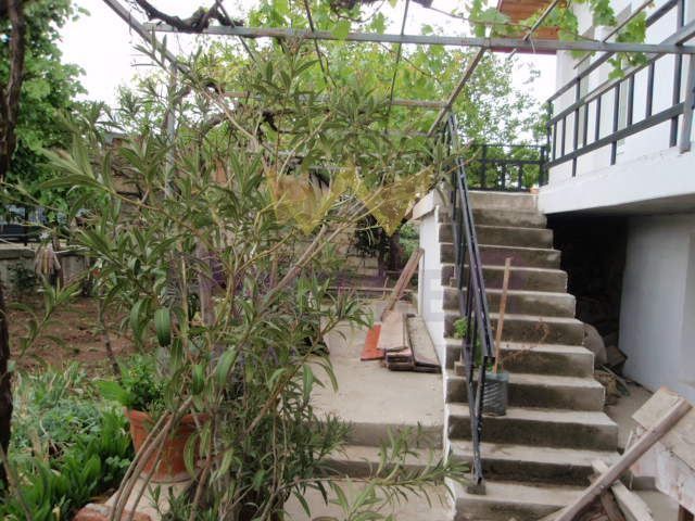 Продава се Къща в с. Бенковски, Област Варна - 285 кв.м за 685 €/кв.м - Снимка #7