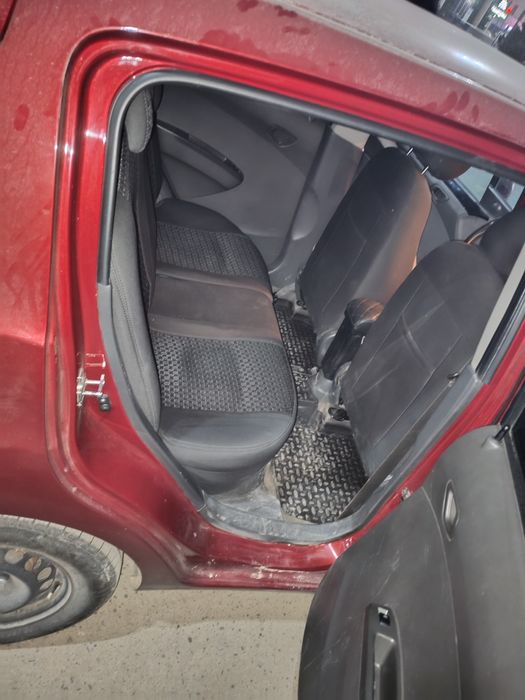 Арендага берилади 2020