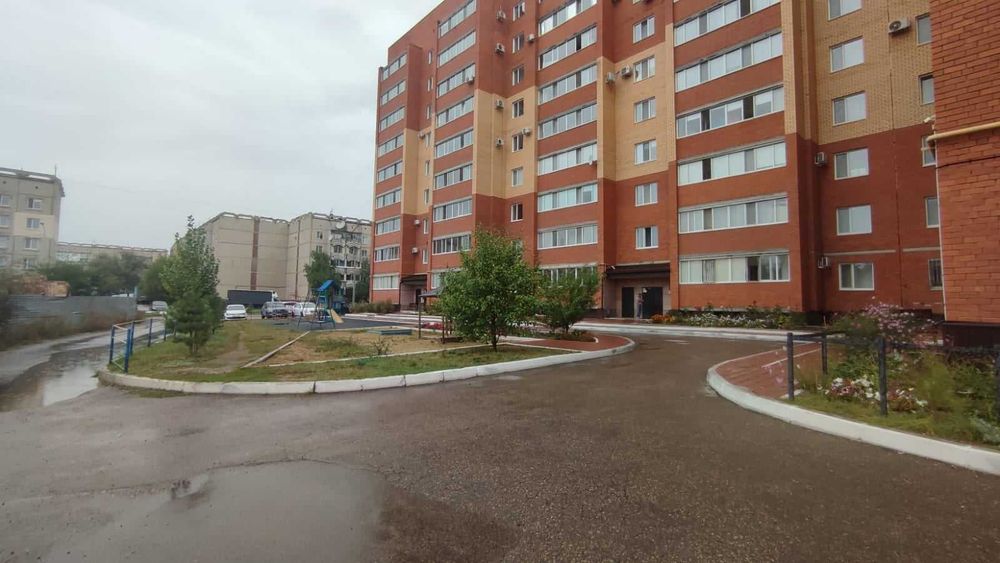 Продам кладовое помещение в 8 микрорайоне